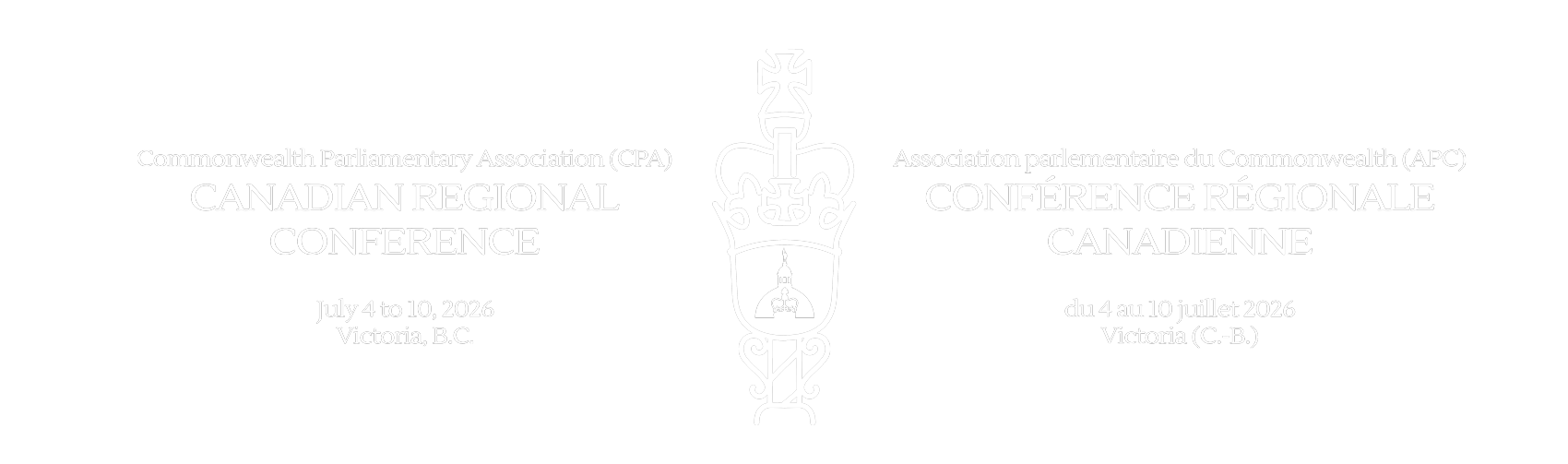 Conference Logo