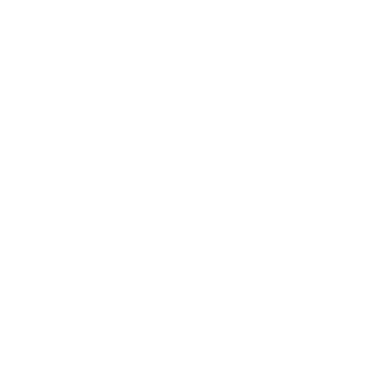 logo de la conference